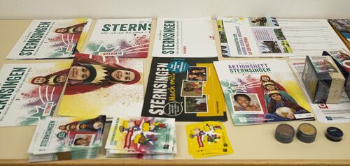 Daniel Ongaretto- Furxer, DANIEL ONGARETTO- FURXER